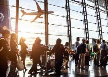 أضخم شركة طيران روسية تزيل تركيا من قائمة رحلاتها