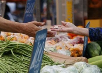 دراسة: 26% من المجتمع التركي عاجز عن تلبية احتياجاته