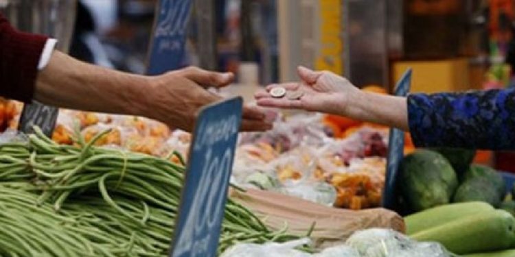 دراسة: 26% من المجتمع التركي عاجز عن تلبية احتياجاته