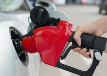 ارتفاع أسعار البنزين والسولار في تركيا
