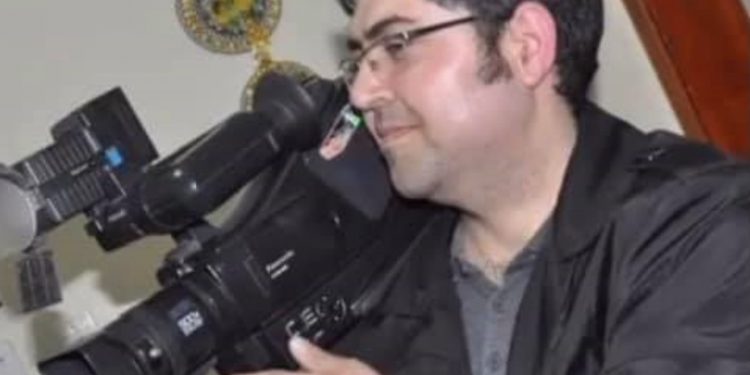 تركيا.. انتحار تركي قضى 18 شهرًا بالسجن