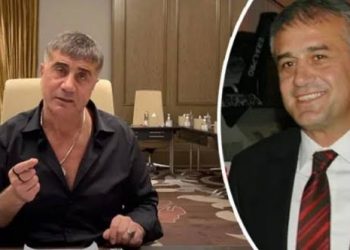 بعد اعترافات سادات بكر.. بدء التحقيق بمقتل الصحفي القبرصي كوتلو أدالي