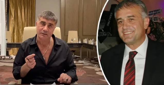 بعد اعترافات سادات بكر.. بدء التحقيق بمقتل الصحفي القبرصي كوتلو أدالي