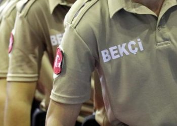 استجواب لوزير الداخلية التركي بسبب عنف “حراس الليل”