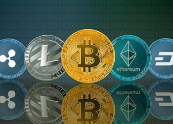 مرسوم رئاسي تركي بشأن العملات المشفرة