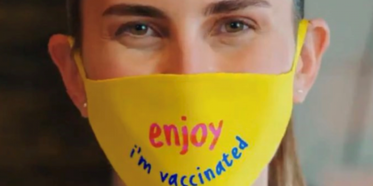 وزارة السياحة التركية تنشر فيديو ترويجي ثم تحذفه