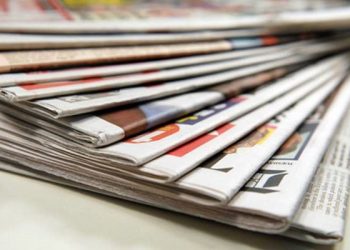 بهذه الطريقة يضيق أردوغان على الصحف المعارضة..