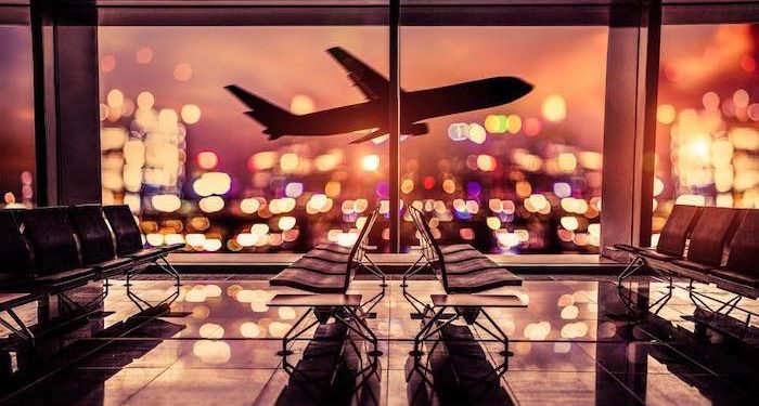 تركيا فشلت في إقناع روسيا برفع حظر الطيران