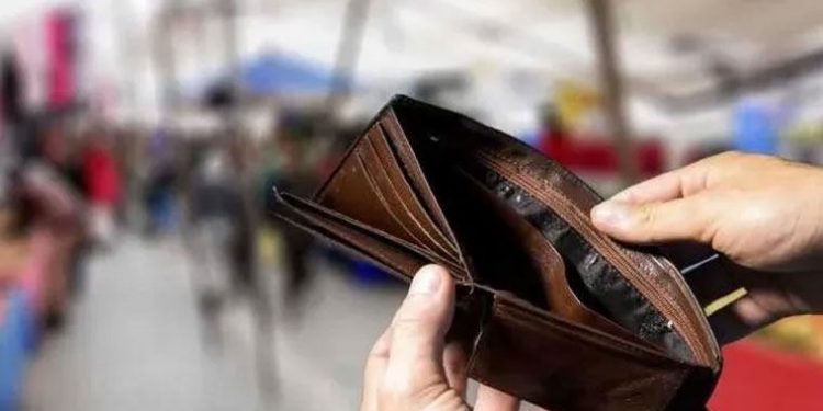 تركيا: 1.2 مليون أسرة في إسطنبول يطلبون إعانات