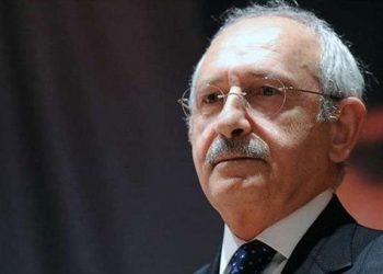 رئيس مؤسسة بحثية: كليجدار أوغلو يسبق أردوغان بفارق ملحوظ