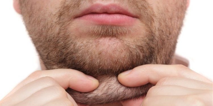 طرق طبيعية للتخلص من دهون الرقبة والذقن