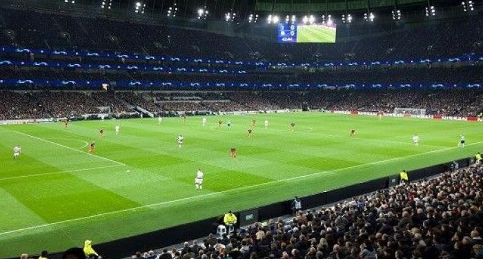 بعد قيود فرضتها بريطانيا على السفر إلى تركيا..شكوك حول إقامة نهائي دوري الأبطال في إسطنبول