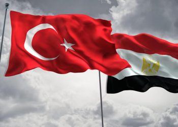 كواليس المفاوضات التركية المصرية في القاهرة.. تهافتٌ تركيّ يقابله تريّثٌ مصريّ