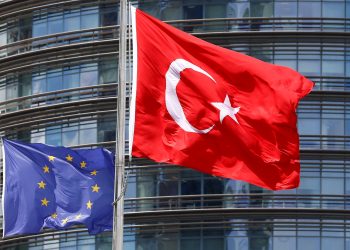 تركيا مدانة قضائيًّا في قضيتين منفصلتين أمام محكمة أوروبية