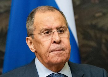 روسيا منزعجة من تعاون تركيا العسكري مع أوكرانيا