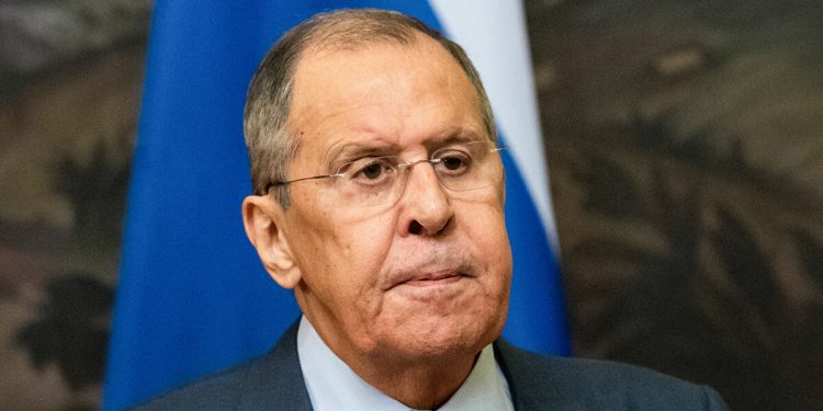 روسيا منزعجة من تعاون تركيا العسكري مع أوكرانيا