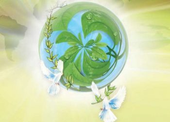 العالمية هي خصوصية حقوق الإنسان في الإسلام