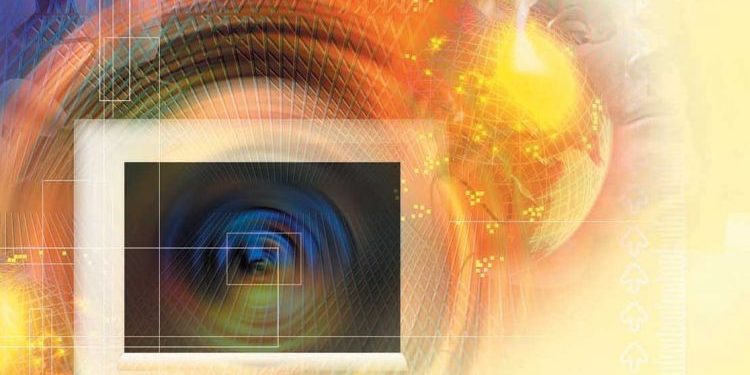 المسلم والخيال العلمي