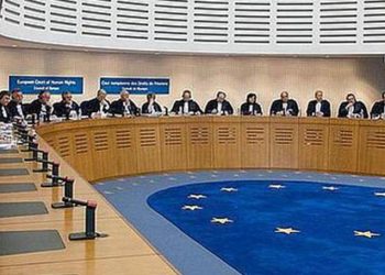 المحكمة الأوروبية تتحرك بخصوص قضية شاحنات المخابرات