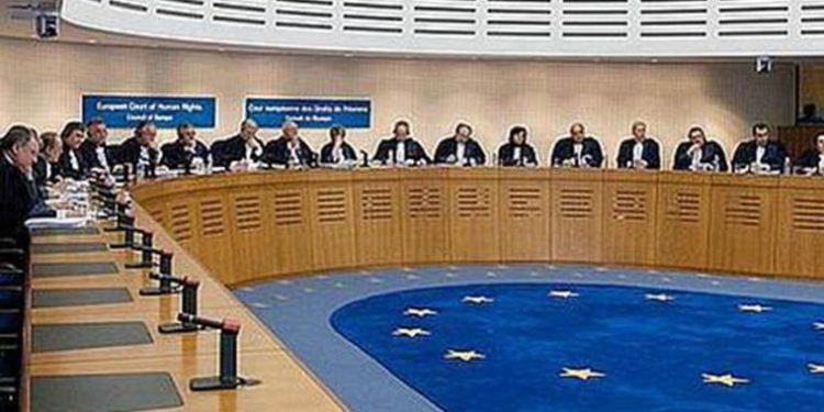 المحكمة الأوروبية تتحرك بخصوص قضية شاحنات المخابرات