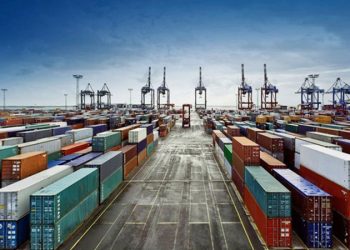 تركيا.. 20٪ ارتفاعاً بعجز التجارة الخارجية