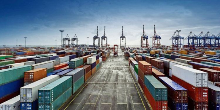 تركيا.. 20٪ ارتفاعاً بعجز التجارة الخارجية