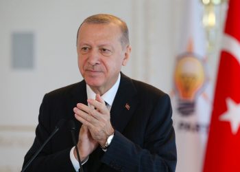 لماذا يطلب أردوغان الآن الالتزام بالشفافية في المناقصات؟