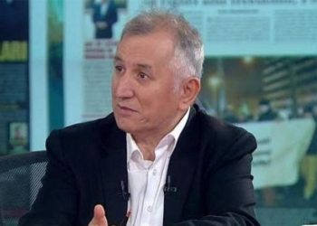 كاتب: تركيا تعاني “نزيف الدم” في الاقتصاد والقانون