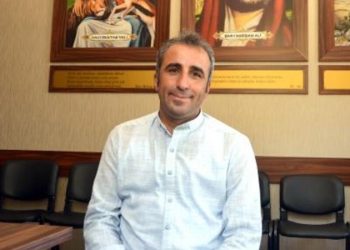 الجمعيات العلوية في تركيا تلقت تحذيرًا من هجوم محتمل