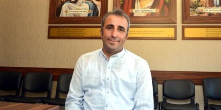 الجمعيات العلوية في تركيا تلقت تحذيرًا من هجوم محتمل