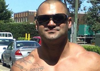 زعيم مافيا أسترالي مطلوب من الإنتربول يعيش في تركيا بحرية!