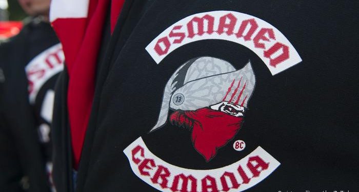 “متين كولونك”.. رجل أردوغان في ألمانيا