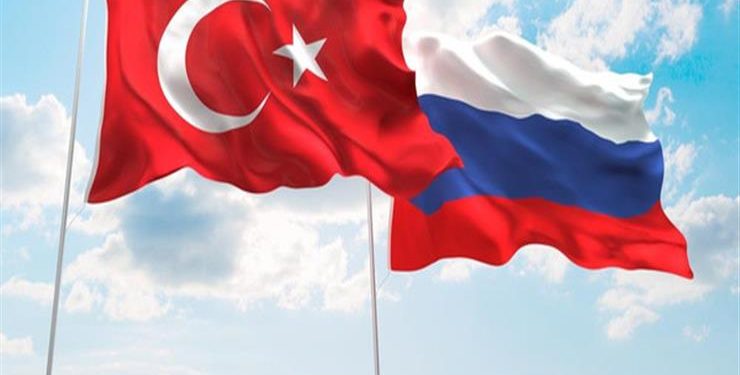 روسيا تصدم تركيا بقرار جديد