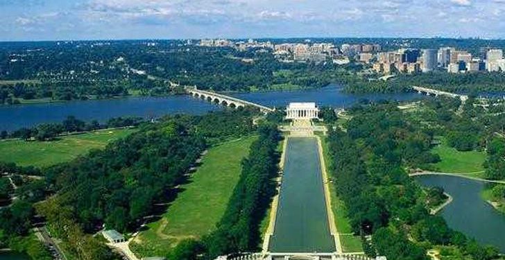 ملفّ الجولان يعود من جديد في واشنطن.. سوري أم إسرائيلي؟!