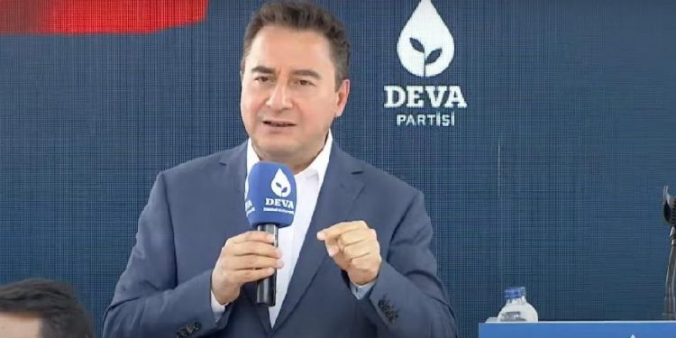 بهجلي يرفض طلب أردوغان بتعيين وزراء من حزب الحركة القومية