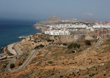 للمرة الثانية خلال شهرين.. المغرب تحتجز بحارة أتراك على متن مركب صيد