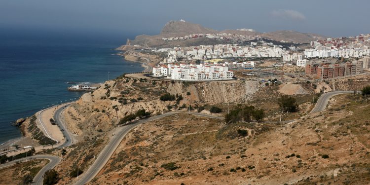 للمرة الثانية خلال شهرين.. المغرب تحتجز بحارة أتراك على متن مركب صيد