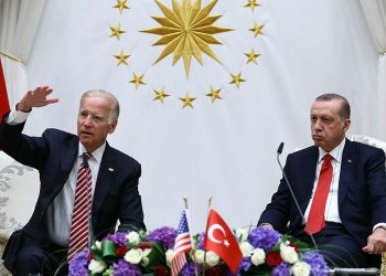 لماذا ترفض جميع الإدارات الأمريكية طلب أردوغان بشأن كولن؟
