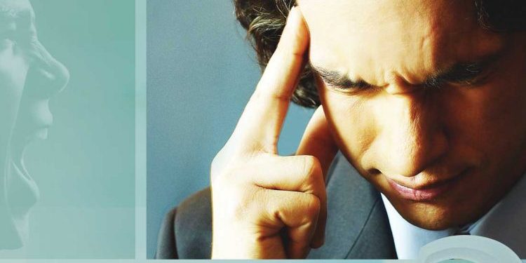 الاضطرابات النفسية بين نظريات الطب النفسي وحقائق القرآن الكريم