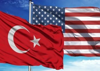 محلل: أردوغان سهل نهب المليارات من الولايات المتحدة إلى تركيا