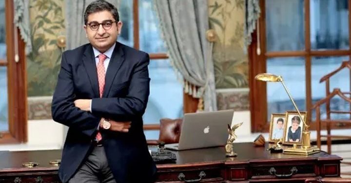 النمسا تعتقل رجل أعمال تركي متهم بالاحتيال