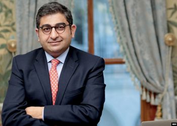 حكم بالسجن 225 عامًا ينتظر رجل الأعمال التركي المحتال