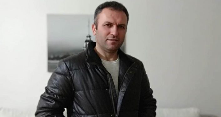 تركيا.. انتحار مسؤول في العاصمة أنقرة