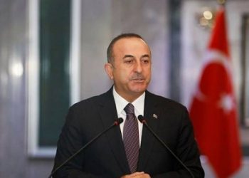 تركيا: موقف واشنطن يمنحنا حق اللجوء إلى روسيا!