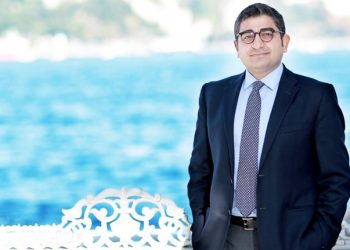 أول تصريح لرجل أعمال تركي متهم بالاحتيال ويواجه السجن 255 عامًا