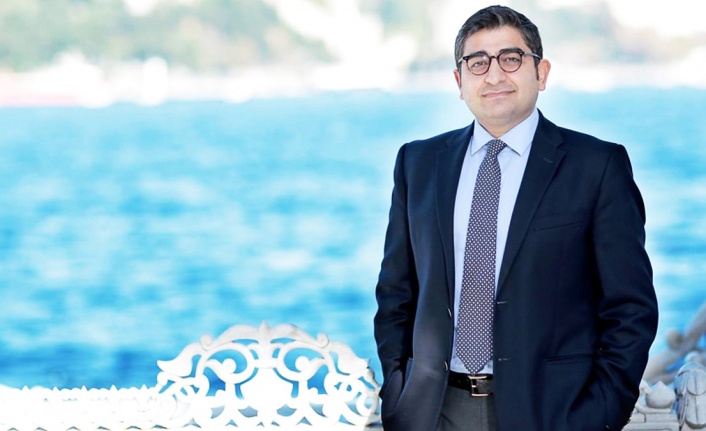 أول تصريح لرجل أعمال تركي متهم بالاحتيال ويواجه السجن 255 عامًا