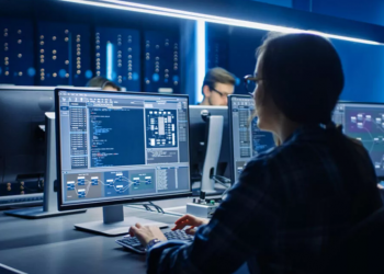 المهن التي ستنتشر وتختفي خلال 10 سنوات