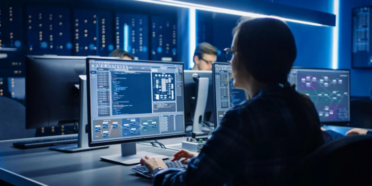 المهن التي ستنتشر وتختفي خلال 10 سنوات