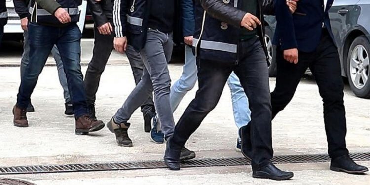 اعتقالات جديدة في صفوف العسكر بتهمة معروفة