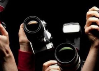 تركيا.. 274 صحفيًا سجنوا خلال فترة الوباء